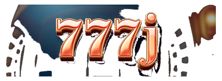 777j logo